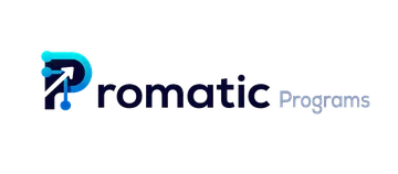 Promatic Programs