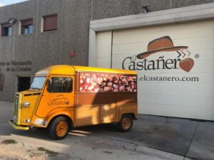 Visitas Eventos7